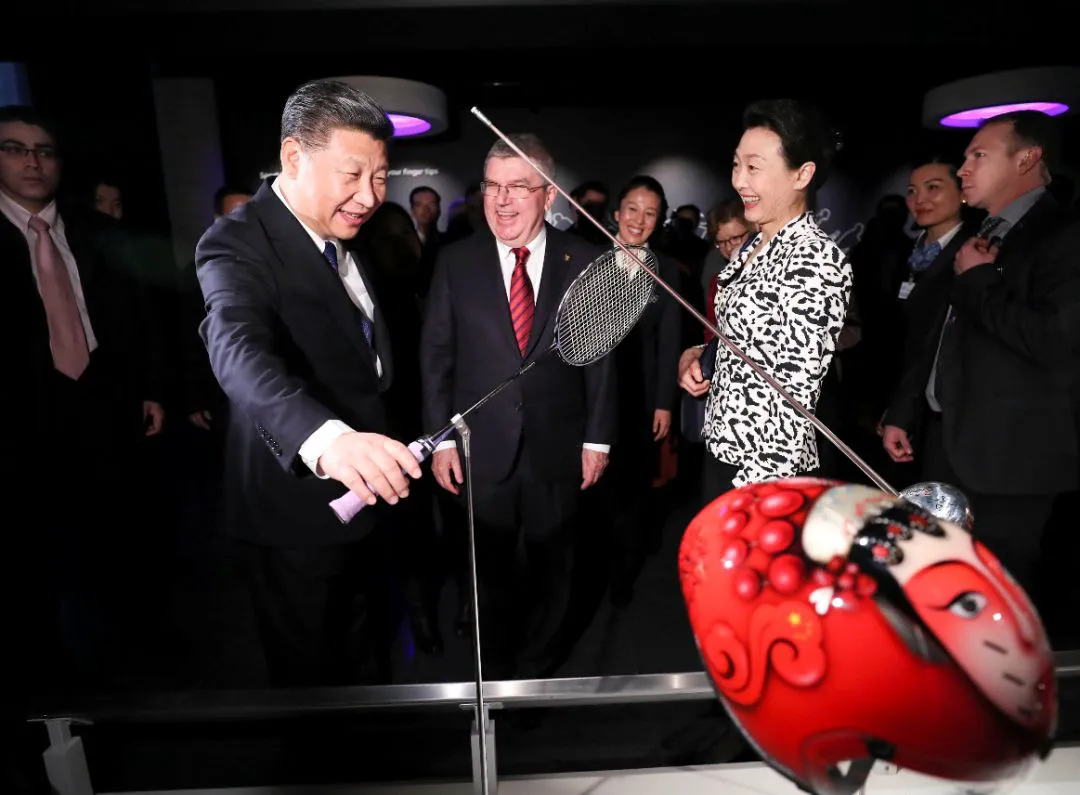 刻苦训练篮球时如何避免受伤的建议_1