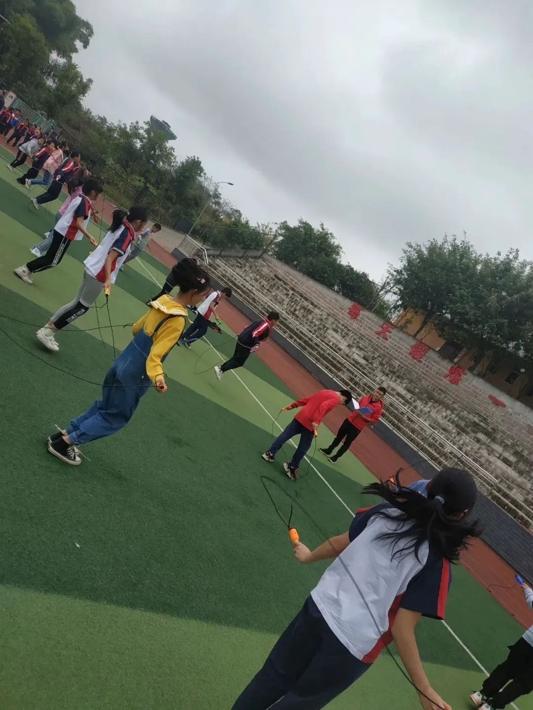 如何通过数据分析优化篮板训练效果?_2