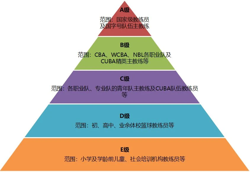 哪里可以找到篮球训练的模范案例_1