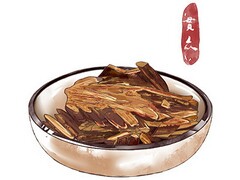 成年人如何在业余时间练习篮球接球技巧?_0