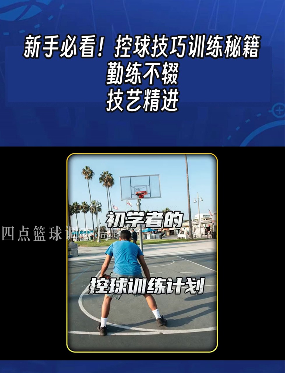 哪里可以找到篮球训练的模范案例_0