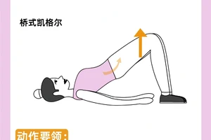 季后赛期间如何平衡训练与休息:策略、方法和个人经验分享